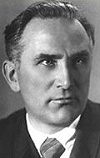 Фильмы и сериалы с Геннадий Мичурин