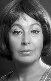 Фильмы и сериалы с Маргарита Корабельникова