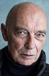Фильмы и сериалы с Джеймс Фолкнер