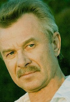 Фильмы и сериалы с Сергей Чернов