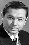 Фильмы и сериалы с Александр Лебедев