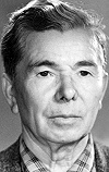 Фильмы и сериалы с Петр Кирюткин