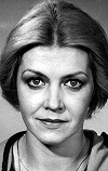 Фильмы и сериалы с Лилита Озолиня