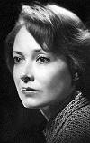 Фильмы и сериалы с Астрида Кайриша