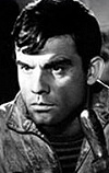 Фильмы и сериалы с Анатолий Салимоненко