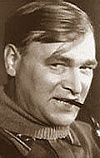 Фильмы и сериалы с Алексей Максимов