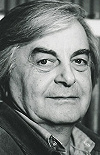 Фильмы и сериалы с Юрий Любимов
