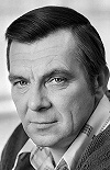 Фильмы и сериалы с Эдуард Павулс