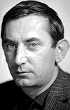 Фильмы и сериалы с Густав Холоубек