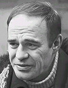 Фильмы и сериалы с Роман Вильгельми
