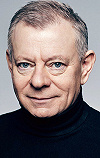 Фильмы и сериалы с Вадим Андреев
