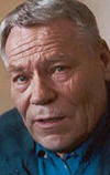 Фильмы и сериалы с Юрий Оськин