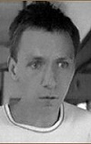 Фильмы и сериалы с Сергей Пожогин