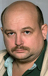 Фильмы и сериалы с Андрей Харыбин
