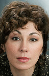 Фильмы и сериалы с Ирина Мельник