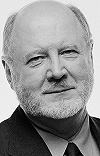 Фильмы и сериалы с Дэвид Огден Стайерз