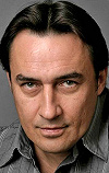 Фильмы и сериалы с Камиль Ларин