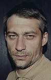 Фильмы и сериалы с Иван Бровин