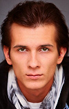 Фильмы и сериалы с Михаил Маликов