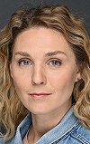 Фильмы и сериалы с Анна Ещенко