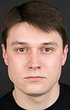 Фильмы и сериалы с Никита Абдулов