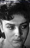 Фильмы и сериалы с Маргарита Кошелева