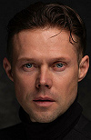 Фильмы и сериалы с Даниил Воробьев