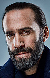 Фильмы и сериалы с Джозеф Файнс