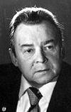 Фильмы и сериалы с Анатолий Щукин