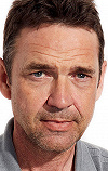 Фильмы и сериалы с Дюгрей Скотт