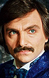 Фильмы и сериалы с Амаяк Акопян