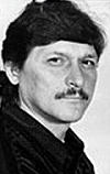 Фильмы и сериалы с Константин Кищук