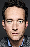 Фото — Мэттью Макфэдиен (Matthew Macfadyen)