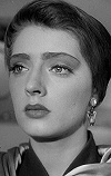 Фильмы и сериалы с Людмила Абрамова
