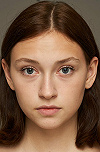 Фильмы и сериалы с Мария Куликовская