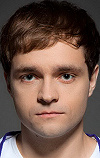 Фильмы и сериалы с Сергей Жбанков