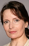 Фильмы и сериалы с Елена Финогеева