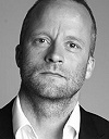 Фильмы и сериалы с Джимми Линдстрём