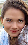 Фильмы и сериалы с Екатерина Астахова