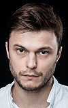 Фильмы и сериалы с Иван Батарев