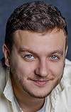 Фильмы и сериалы с Филипп Бледный
