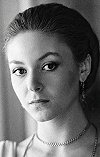 Фильмы и сериалы с Елена Бондарчук