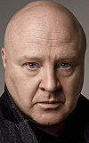 Фильмы и сериалы с Сергей Мардарь