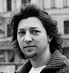 Фильмы и сериалы с Филипп Адамович