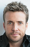 Фильмы и сериалы с Питер Бенсон