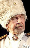 Фильмы и сериалы с Александр Ткаченок