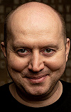 Фильмы и сериалы с Сергей Бурунов