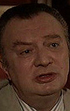 Фильмы и сериалы с Джиджи Баллиста