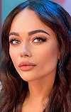 Фильмы и сериалы с Яна Кошкина