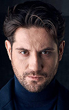 Фильмы и сериалы с Марк Богатырев
